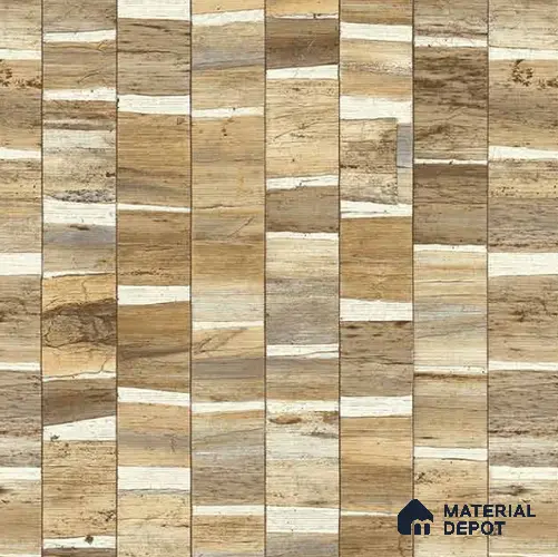 N-5008-4 | 10 Meter x 21 Inches Patterned look Wallpaper - 57.41 Sq. Ft.