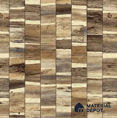 N-5008-5 | 10 Meter x 21 Inches Patterned look Wallpaper - 57.41 Sq. Ft. | Minimum 15% wastage during installation