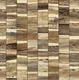 N-5008-5 | 10 Meter x 21 Inches Patterned look Wallpaper - 57.41 Sq. Ft. Image 01