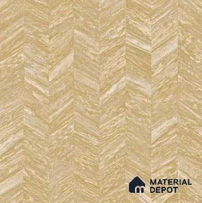 N-5010-1 | 10 Meter x 21 Inches Patterned look Wallpaper - 57.41 Sq. Ft. | Minimum 15% wastage during installation