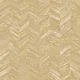 N-5010-1 | 10 Meter x 21 Inches Patterned look Wallpaper - 57.41 Sq. Ft. Image 01