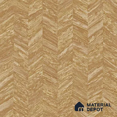 N-5010-2 | 10 Meter x 21 Inches Patterned look Wallpaper - 57.41 Sq. Ft. | Minimum 15% wastage during installation