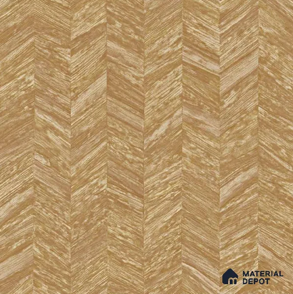 N-5010-2 | 10 Meter x 21 Inches Patterned look Wallpaper - 57.41 Sq. Ft. | Minimum 15% wastage during installation