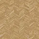 N-5010-2 | 10 Meter x 21 Inches Patterned look Wallpaper - 57.41 Sq. Ft. Image 01