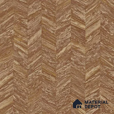 N-5010-3 | 10 Meter x 21 Inches Patterned look Wallpaper - 57.41 Sq. Ft. | Minimum 15% wastage during installation