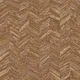N-5010-3 | 10 Meter x 21 Inches Patterned look Wallpaper - 57.41 Sq. Ft. Image 01