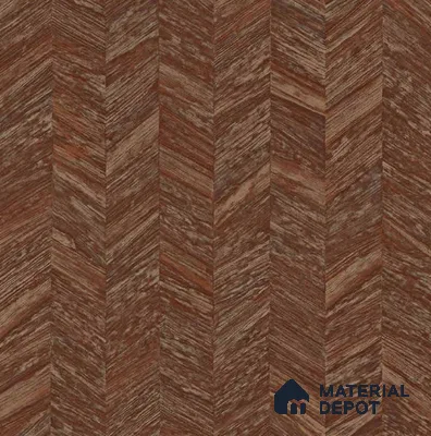N-5010-4 | 10 Meter x 21 Inches Patterned look Wallpaper - 57.41 Sq. Ft. | Minimum 15% wastage during installation