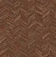N-5010-4 | 10 Meter x 21 Inches Patterned look Wallpaper - 57.41 Sq. Ft. Image 01