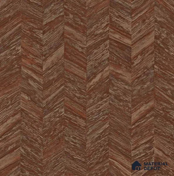 N-5010-4 | 10 Meter x 21 Inches Patterned look Wallpaper - 57.41 Sq. Ft. | Minimum 15% wastage during installation