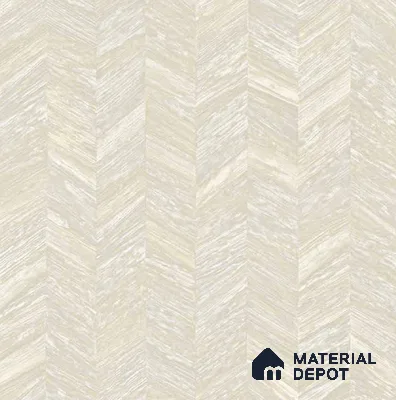 N-5010-5 | 10 Meter x 21 Inches Patterned look Wallpaper - 57.41 Sq. Ft. | Minimum 15% wastage during installation