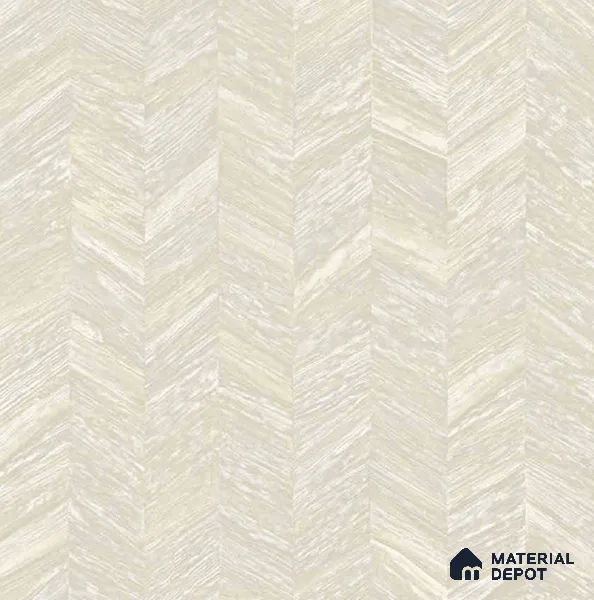 N-5010-5 | 10 Meter x 21 Inches Patterned look Wallpaper - 57.41 Sq. Ft. | Minimum 15% wastage during installation