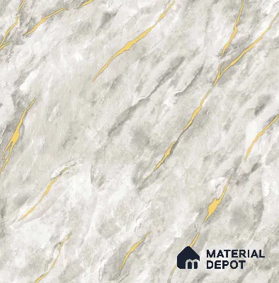 N-5011-1 | 10 Meter x 21 Inches Marble look Wallpaper - 57.41 Sq. Ft. | Minimum 10% wastage during installation