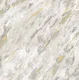 N-5011-1 | 10 Meter x 21 Inches Marble look Wallpaper - 57.41 Sq. Ft. Image 01