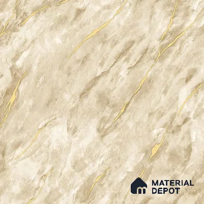 N-5011-2 | 10 Meter x 21 Inches Marble look Wallpaper - 57.41 Sq. Ft. | Minimum 10% wastage during installation