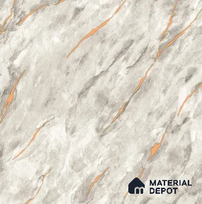 N-5011-3 | 10 Meter x 21 Inches Marble look Wallpaper - 57.41 Sq. Ft. | Minimum 10% wastage during installation