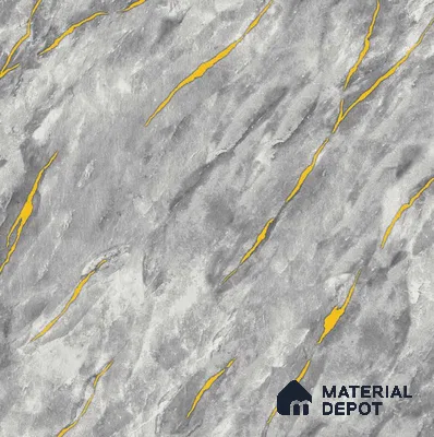 N-5011-4 | 10 Meter x 21 Inches Marble look Wallpaper - 57.41 Sq. Ft. | Minimum 10% wastage during installation