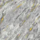 N-5011-4 | 10 Meter x 21 Inches Marble look Wallpaper - 57.41 Sq. Ft. Image 01