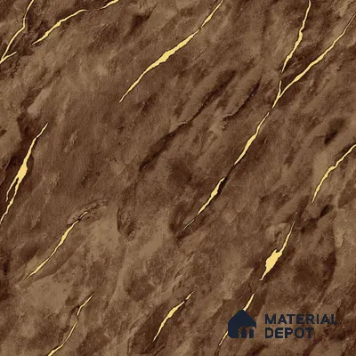 N-5011-5 | 10 Meter x 21 Inches Marble look Wallpaper - 57.41 Sq. Ft. | Minimum 10% wastage during installation