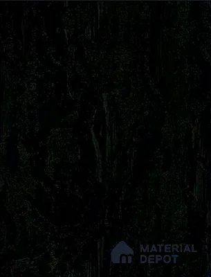 RT5500-41 | 10 Meter x 21 Inches Patterned look Wallpaper - 57.41 Sq. Ft. | Minimum 15% wastage during installation