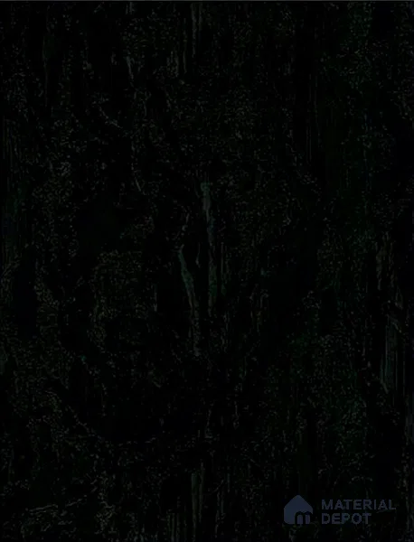 RT5500-41 | 10 Meter x 21 Inches Patterned look Wallpaper - 57.41 Sq. Ft. | Minimum 15% wastage during installation