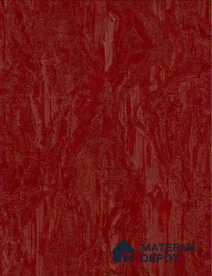 RT5500-43 | 10 Meter x 21 Inches Patterned look Wallpaper - 57.41 Sq. Ft. | Minimum 15% wastage during installation