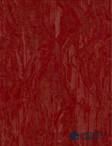 RT5500-43 | 10 Meter x 21 Inches Patterned look Wallpaper - 57.41 Sq. Ft.
