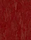 RT5500-43 | 10 Meter x 21 Inches Patterned look Wallpaper - 57.41 Sq. Ft. Image 01