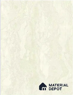 RT5500-45 | 10 Meter x 21 Inches Plain look Wallpaper - 57.41 Sq. Ft. | Minimum 10% wastage during installation