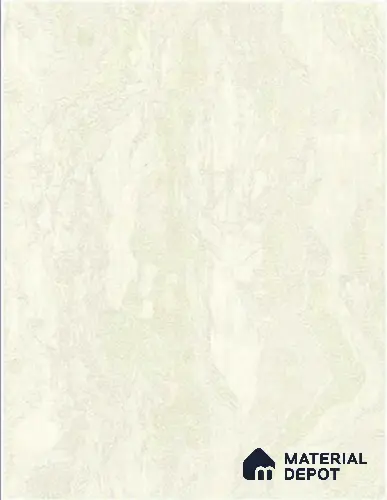 RT5500-45 | 10 Meter x 21 Inches Plain look Wallpaper - 57.41 Sq. Ft.