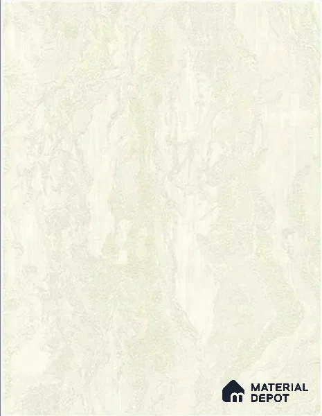 RT5500-45 | 10 Meter x 21 Inches Plain look Wallpaper - 57.41 Sq. Ft. | Minimum 10% wastage during installation