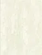 RT5500-45 | 10 Meter x 21 Inches Plain look Wallpaper - 57.41 Sq. Ft. Image 01