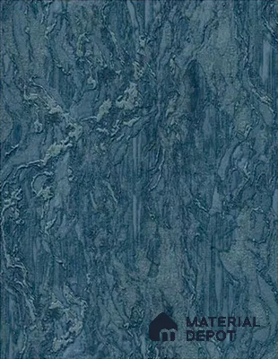 RT5500-47 | 10 Meter x 21 Inches Patterned look Wallpaper - 57.41 Sq. Ft. | Minimum 15% wastage during installation