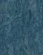 RT5500-47 | 10 Meter x 21 Inches Patterned look Wallpaper - 57.41 Sq. Ft. Image 01