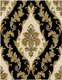 RT5500-55 | 10 Meter x 21 Inches Damask look Wallpaper - 57.41 Sq. Ft. Image 01