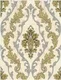 RT5500-56 | 10 Meter x 21 Inches Damask look Wallpaper - 57.41 Sq. Ft. Image 01
