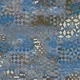 WK27-2705 | 10 Meter x 21 Inches Patterned look Wallpaper - 57.41 Sq. Ft. Image 01