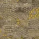 WK27-2706 | 10 Meter x 21 Inches Patterned look Wallpaper - 57.41 Sq. Ft. Image 01