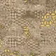 WK27-2707 | 10 Meter x 21 Inches Patterned look Wallpaper - 57.41 Sq. Ft. Image 01