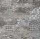 WK27-2708 | 10 Meter x 21 Inches Patterned look Wallpaper - 57.41 Sq. Ft. Image 01