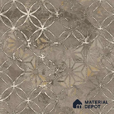 WK27-2745 | 10 Meter x 21 Inches Texture look Wallpaper - 57.41 Sq. Ft. | Minimum 15% wastage during installation