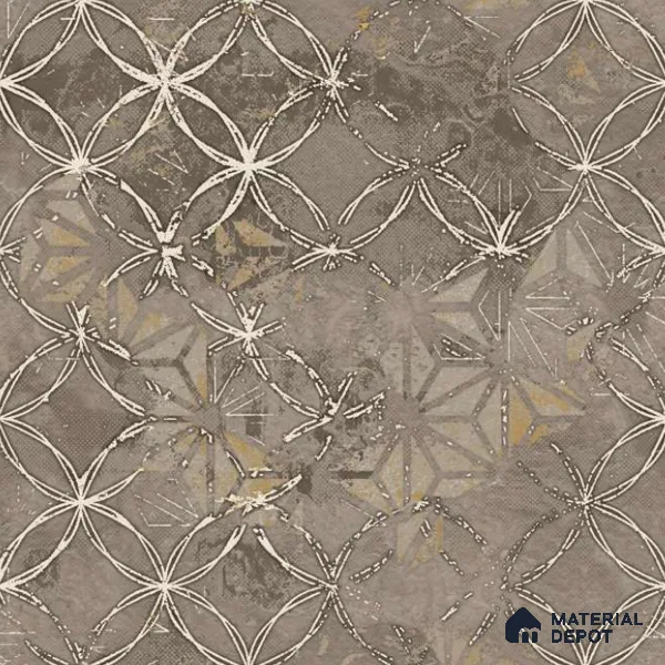 WK27-2745 | 10 Meter x 21 Inches Texture look Wallpaper - 57.41 Sq. Ft. | Minimum 15% wastage during installation