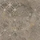 WK27-2745 | 10 Meter x 21 Inches Texture look Wallpaper - 57.41 Sq. Ft. Image 01