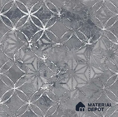 WK27-2746 | 10 Meter x 21 Inches Texture look Wallpaper - 57.41 Sq. Ft. | Minimum 15% wastage during installation