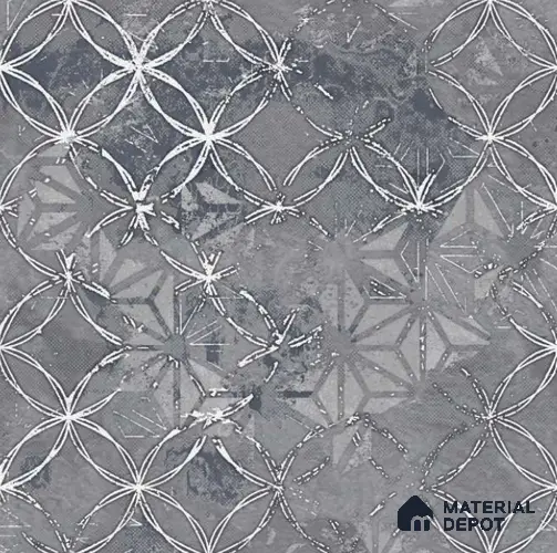 WK27-2746 | 10 Meter x 21 Inches Texture look Wallpaper - 57.41 Sq. Ft. | Minimum 15% wastage during installation