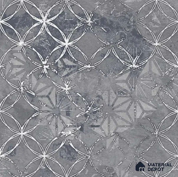 WK27-2746 | 10 Meter x 21 Inches Texture look Wallpaper - 57.41 Sq. Ft. | Minimum 15% wastage during installation