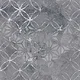 WK27-2746 | 10 Meter x 21 Inches Texture look Wallpaper - 57.41 Sq. Ft. Image 01