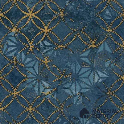 WK27-2747 | 10 Meter x 21 Inches Texture look Wallpaper - 57.41 Sq. Ft. | Minimum 15% wastage during installation