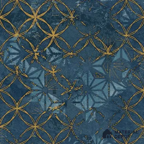 WK27-2747 | 10 Meter x 21 Inches Texture look Wallpaper - 57.41 Sq. Ft. | Minimum 15% wastage during installation