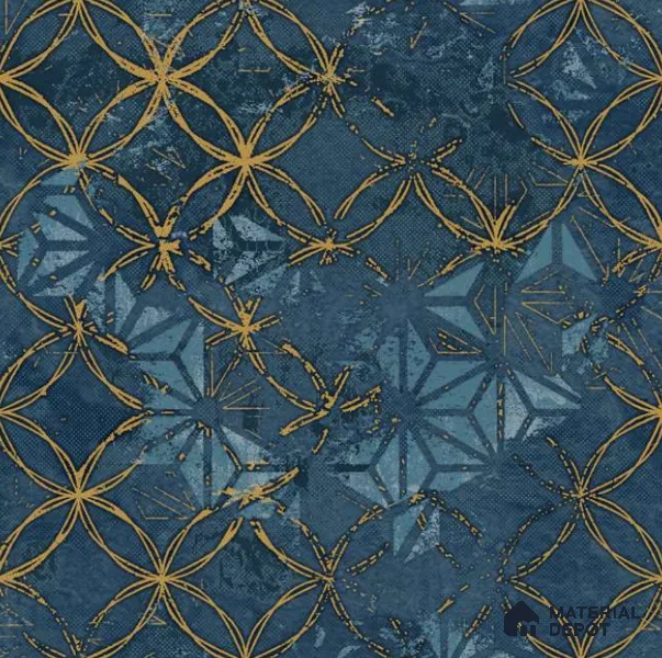 WK27-2747 | 10 Meter x 21 Inches Texture look Wallpaper - 57.41 Sq. Ft. | Minimum 15% wastage during installation