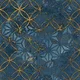 WK27-2747 | 10 Meter x 21 Inches Texture look Wallpaper - 57.41 Sq. Ft. Image 01